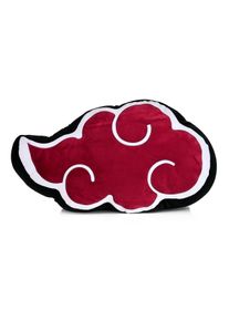 Naruto - Akatsuki Itachi Coussin XXL