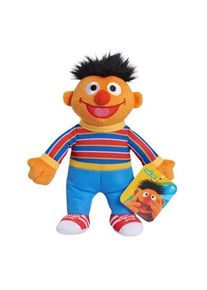 JUST PLAY Sesame Street (Ernie)