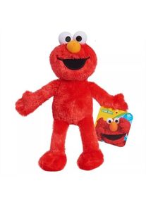 JUST PLAY Sesame Street (Elmo)