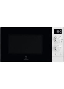 Electrolux EMZ725MMW microwave oven white