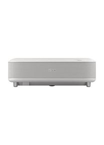 Epson Projektoren Lifestudio Grand EH-LS670W - 1920 x 1080 - 3600 ANSI lumens