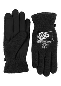Vans Circle Bones Gloves black