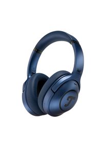 Teufel REAL BLUE