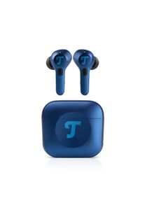 Teufel AIRY TWS PRO