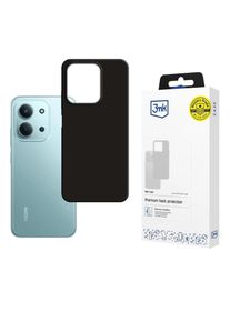 3mk ochranný kryt Matt Case pre Redmi 15C