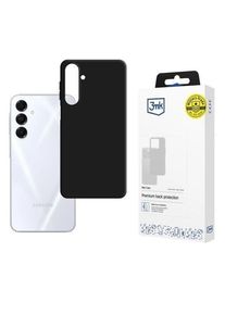 3mk ochranný kryt Matt Case pre Samsung Galaxy A17 5G/4G