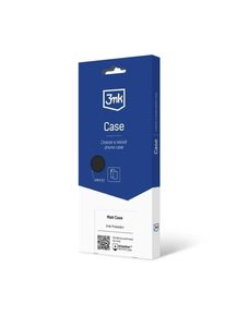 3mk ochrann&yacute; kryt Matt Case pre Xiaomi 15T Pre 5G