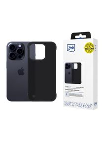 3mk ochranný kryt Just20g Matt Case pre Samsung Galaxy S25