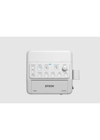 Epson Control and Connection Box ELPCB03N