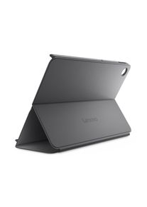 Lenovo TAB 10,1" FOLIO CASE (luna grey) = púzdro šedé