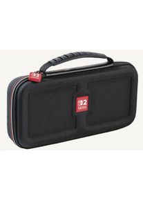 nacon Luxusné prepravné púzdro