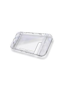 LEXIP STEELPLAY - OCHRANNÝ KRYT PRE NINTENDO SWITCH