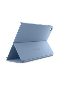 Lenovo TAB 10,1" FOLIO CASE (blue) = púzdro modré