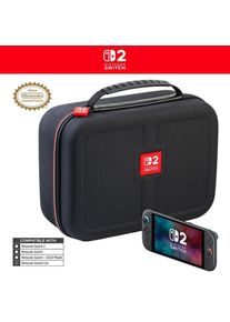 nacon Luxusné prepravné púzdro M