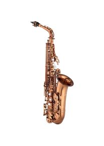 Yamaha YAS-62A Saxofón alto