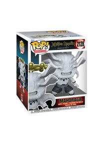 Jujutsu Kaisen - Mahoraga Funko Pop! figuur - Funko