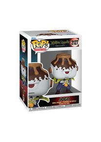 Jujutsu Kaisen - Jogo Funko Pop!-figuur - Funko