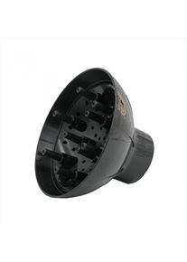 Parlux - Difusor 385 Secadores 1 pieces female