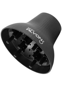 Parlux - Secadores 1 pieces unisex