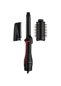 Revlon Escovas de ar quente Onestep Blow-Dry 3-in-1 Multi-Styler RVDR5333 Modeladores Female