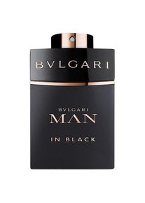 Bvlgari Bvlgari MAN Eau de Parfum Spray Perfumes Male 200 ml
