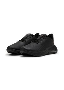 Puma, Damen, Sneaker &raquo;X-CELL NOVA CAT SL WNS&laquo;, Puma Black-Rose Gold, 41, Puma Black-Rose Gold, Mit Schn&uuml;rung