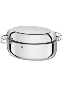 Zwilling , Br&auml;ter &raquo;Plus&laquo; 1 Stk. tlg. Edelstahl 18/10 , silberfarben