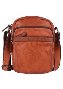 Harbour 2nd , Handtasche »Rhys« , cognac