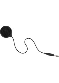 SENA SMH5 Multicom, replacement speaker