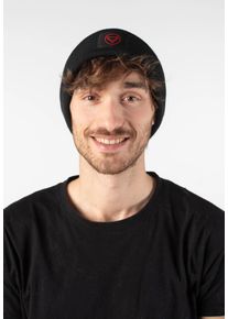 The Ghost Inside - Symbol Patch - Beanie