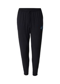 Nike Pantaloni sport 'STRIDE' Bărbaţi negru, Mărimea M