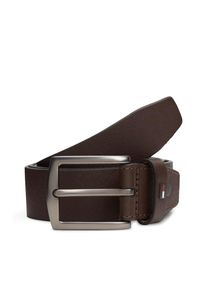 Tommy Hilfiger &Ouml;vek 'DENTON' F&eacute;rfi barna , M&eacute;ret 85