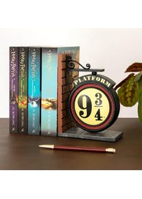Harry Potter - Binario 9 3/4 Fermacarte