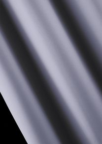 bonprix Draperie de &icirc;ntunecare, disponibilă &icirc;n multe dimensiuni (1 buc.), gri, &Icirc;/Lă: 145/130 cm