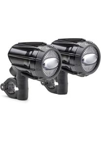 Givi S322 LED, anti-fog lights