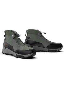 Forma Kumo, shoes , color: Olive/Black/Grey , size: 42 EU