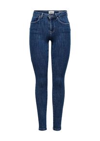 Only Jean 'ONLPower' Femme bleu taille XS