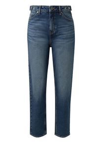 s.Oliver Jean Femme bleu taille 48