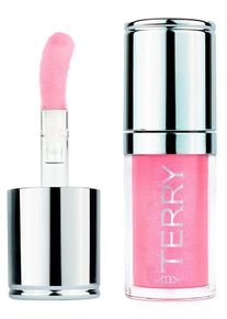 By Terry - Baume de Rose Glow Gloss - Lip Gloss