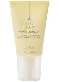 Drybar - Big Brew Instant Thickening Styling Treatment - Hairmasks and Treatments