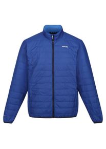 Regatta Hillpack gewatteerd ge&iuml;soleerd jasje heren