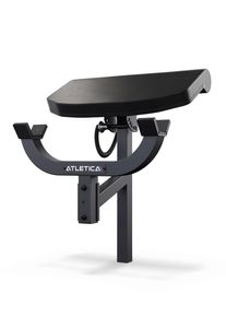 B2 | ArmMaster tilbehør