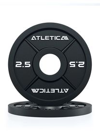 Dischi in Ghisa | Coppia