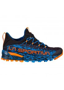 La Sportiva Tempesta GTX Trail running shoes Men (42, blue)