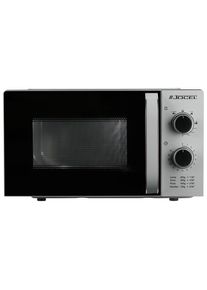 Microondas 20L, JOCEL, JMO011794