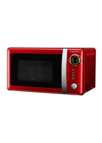 Microondas 20L, JOCEL, JMO001344