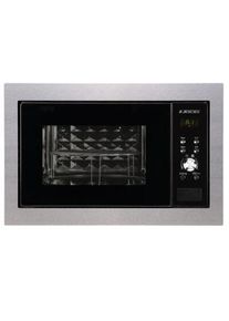 Microondas de encastrar 25L , JOCEL, JME009227