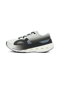 On Cloudboom Max Homme