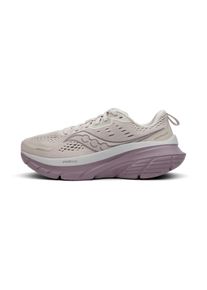 Saucony Guide 18 Femme