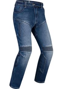 PMJ Dust, jeans , color: Blue , size: 40